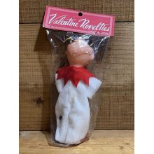 他の写真2: Valentine Novelties【D】