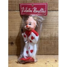 他の写真1: Valentine Novelties【D】