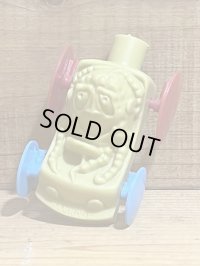 70s FREAKIES【C】 