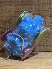 70s FREAKIES【F】 