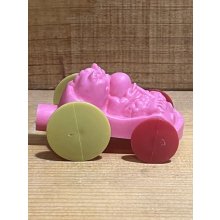 他の写真3: 70s FREAKIES【D】 