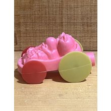 他の写真1: 70s FREAKIES【D】 