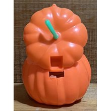 他の写真2: Pumpkin ビックリ箱 【ゴースト】 