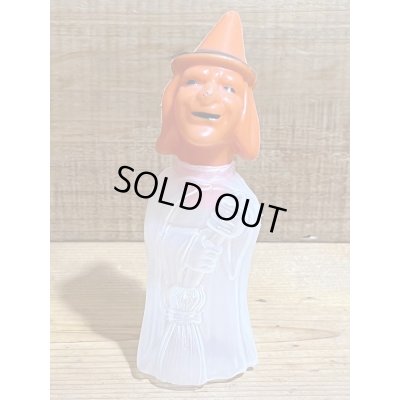 画像1: WITCH Candy Container