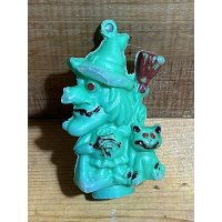 WITCH キャンディコンテナー【G】