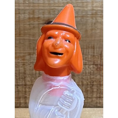 画像2: WITCH Candy Container