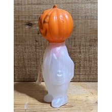 他の写真1: パンプキン キャンディーコンテナー【A】