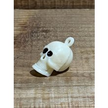 他の写真1: SKULL CHARM【7】