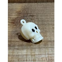 他の写真3: SKULL CHARM【7】