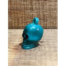 他の写真1: Prize Skull charm【C1】