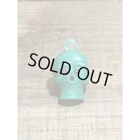 SKULL CHARM【7】