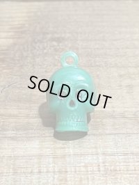 SKULL CHARM【7】