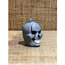 他の写真3: 60s Skull Charm【A】