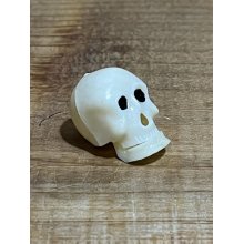 他の写真3: SKULL CHARM【8】