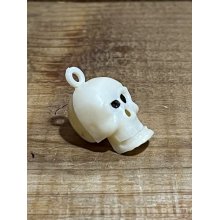 他の写真3: SKULL CHARM【7】