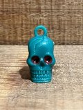 Prize Skull charm【C1】