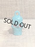Prize Skull charm【C1】