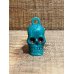 画像1: Prize Skull charm【C1】 (1)
