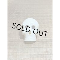 SKULL CHARM【8】