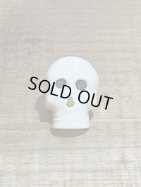 SKULL CHARM【8】