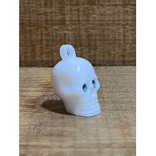 他の写真3: Prize Skull charm【B1】