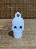 Prize Skull charm【B1】