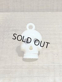 SKULL CHARM【8】