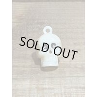 SKULL CHARM【7】