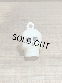 SKULL CHARM【7】