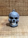 60s Skull Charm【A】