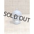 60s Skull Charm【A】