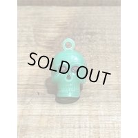 SKULL CHARM【7】