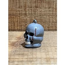 他の写真1: 60s Skull Charm【A】