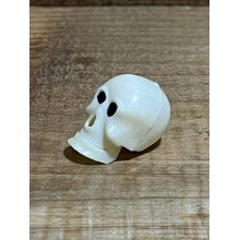 他の写真1: SKULL CHARM【8】