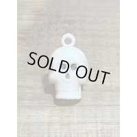 SKULL CHARM【7】