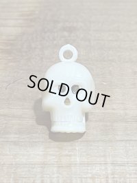SKULL CHARM【7】