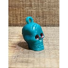 他の写真3: Prize Skull charm【C1】