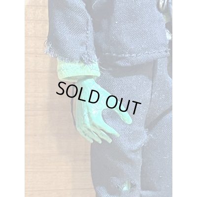 画像6: LINCOLN FRANKENSTEIN 