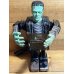 画像6: MARX FRANKENSTEIN Wind-Up