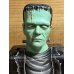 画像3: MARX FRANKENSTEIN Wind-Up