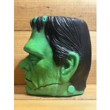 他の写真1: FRANKENSTEIN MONSTER SPEAKER 