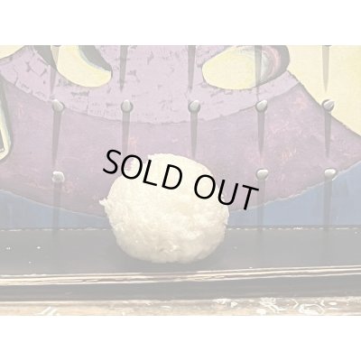 画像5: FRANKENSTEIN HORROR TARGET