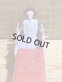フランケンシュタイン チープトイ【C】 