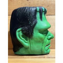 他の写真3: FRANKENSTEIN MONSTER SPEAKER 