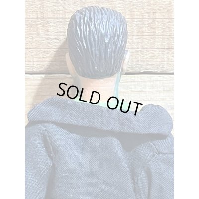 画像4: LINCOLN FRANKENSTEIN 