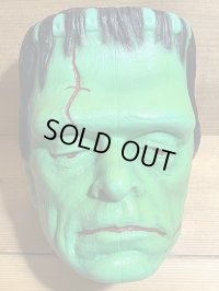 FRANKENSTEIN MONSTER SPEAKER 