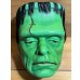 画像1: FRANKENSTEIN MONSTER SPEAKER  (1)