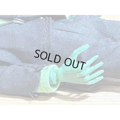 画像7: LINCOLN FRANKENSTEIN 