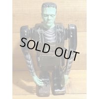 MARX FRANKENSTEIN Wind-Up