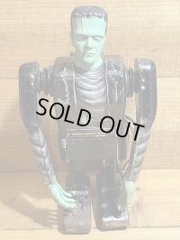 MARX FRANKENSTEIN Wind-Up